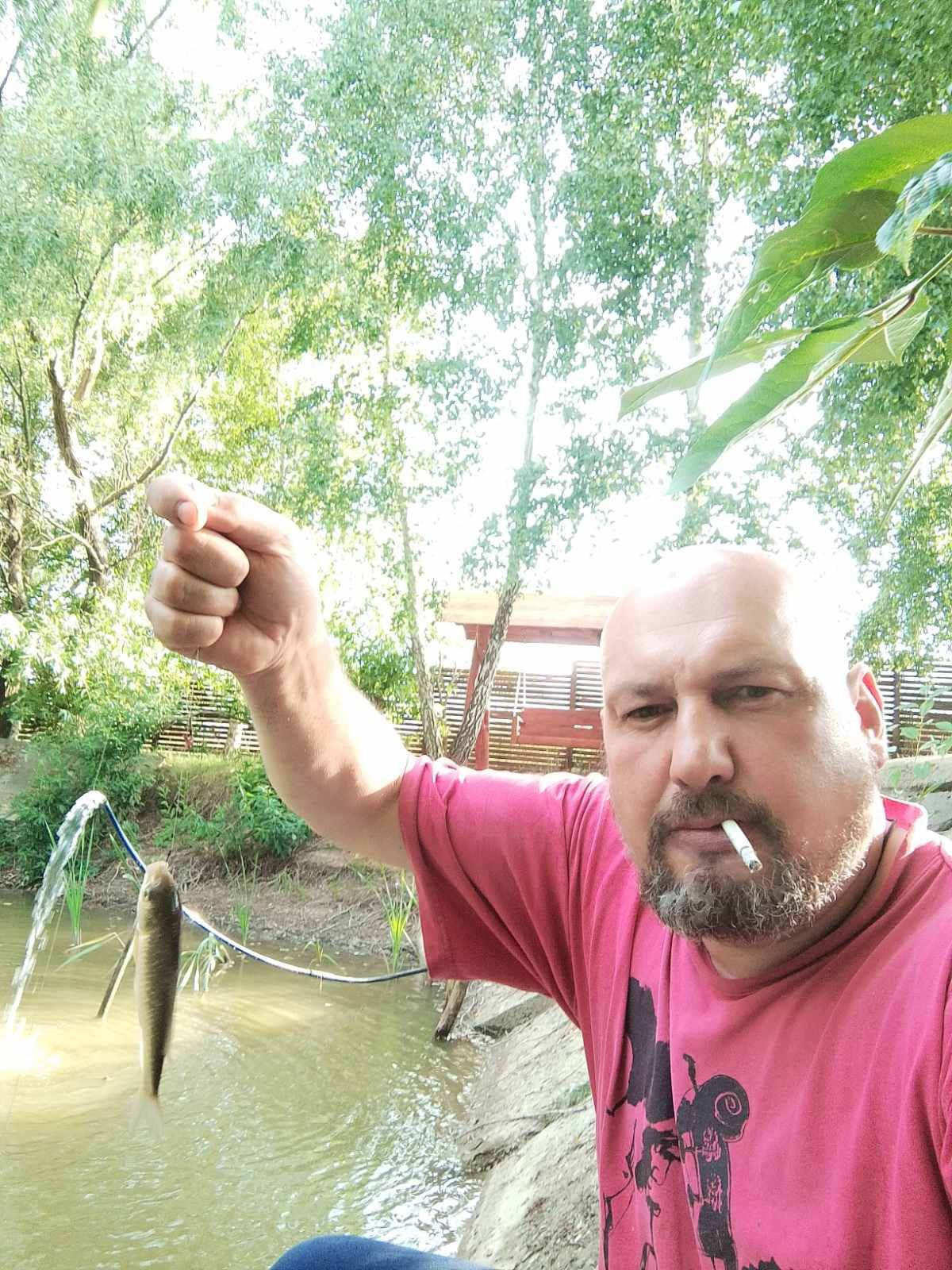 Додаткове фото 6